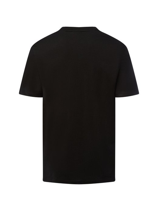 Herren T-Shirt - Diboxer