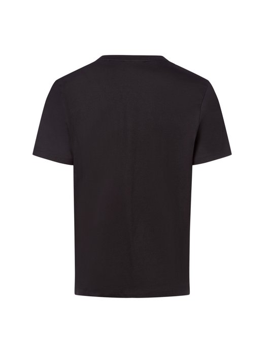 Herren T-Shirt - Didug