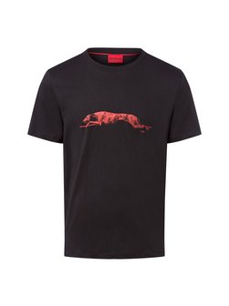 Herren T-Shirt - Didug