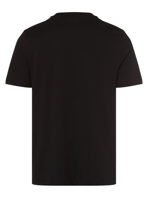 Herren T-Shirt - Digre