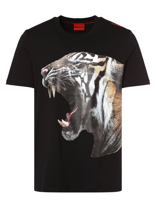 Herren T-Shirt - Digre