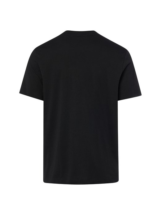 Herren T-Shirt - Dikems