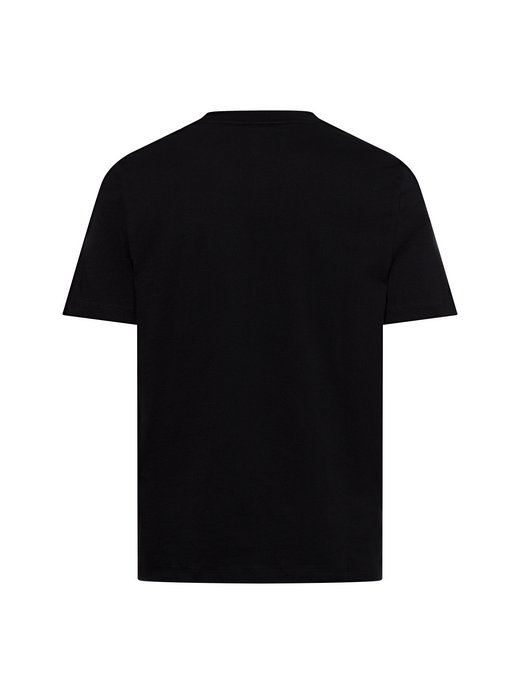 Herren T-Shirt - Dikobra