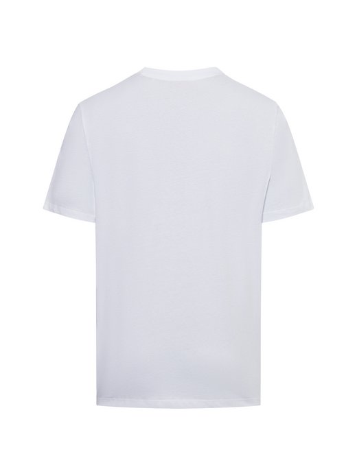Herren T-Shirt - Dikobra