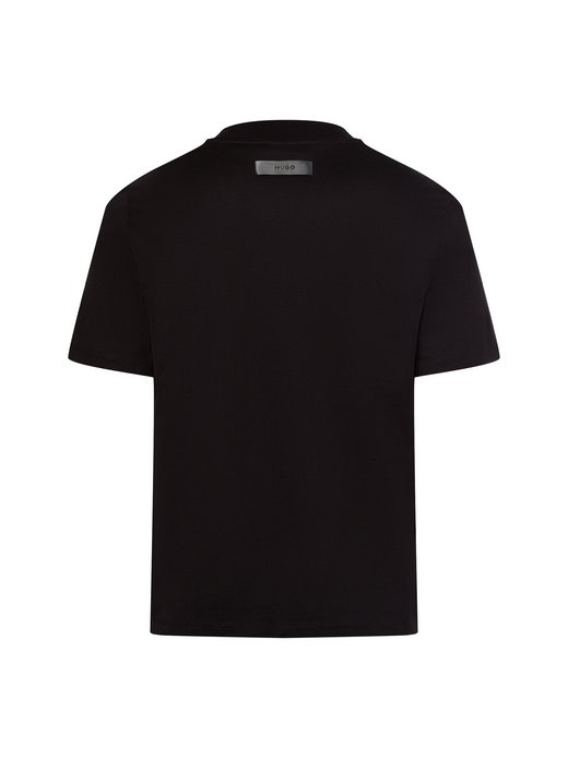 Herren T-Shirt - Dimersom