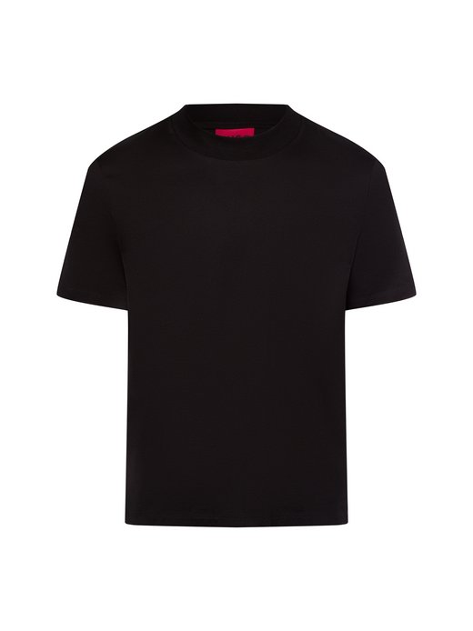 Herren T-Shirt - Dimersom