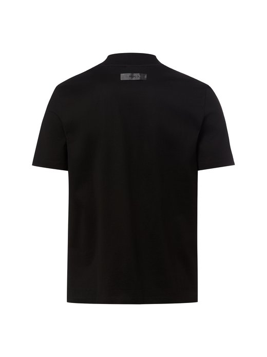 Herren T-Shirt - Dimersom