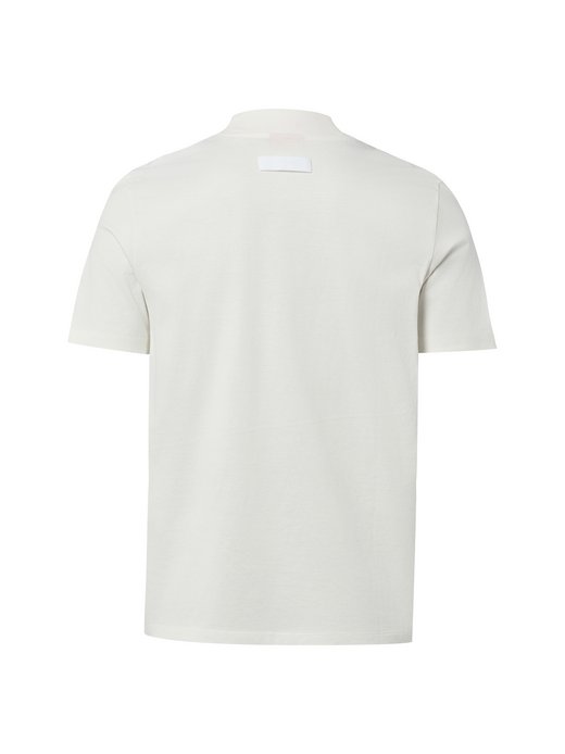 Herren T-Shirt - Dimersom
