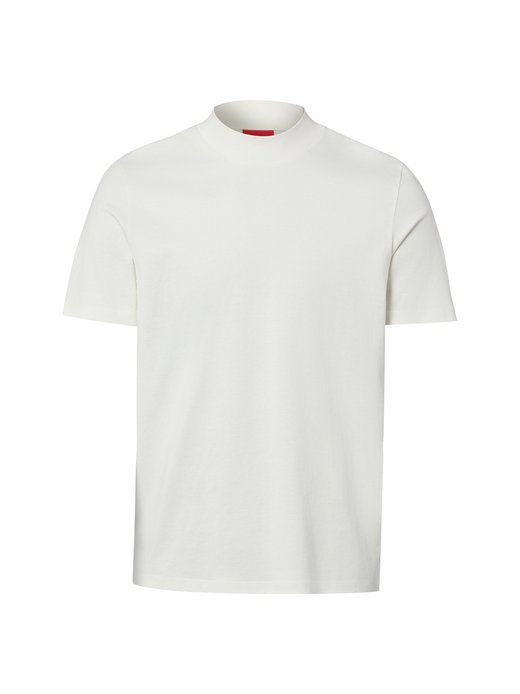 Herren T-Shirt - Dimersom