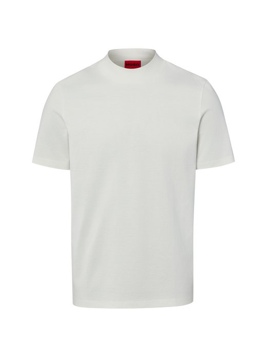 Herren T-Shirt - Dimersom