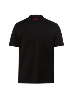 Herren T-Shirt - Dimersom