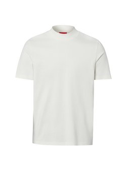Herren T-Shirt - Dimersom