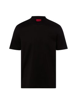 Herren T-Shirt - Dimersom
