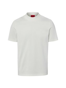 Herren T-Shirt - Dimersom