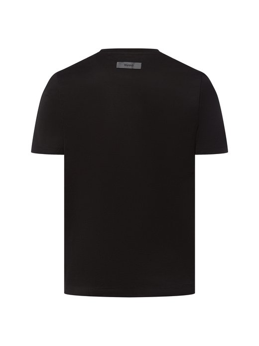 Herren T-Shirt - Dimerstee
