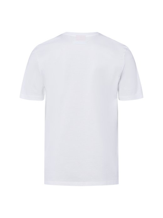 Herren T-Shirt - Dimerstee