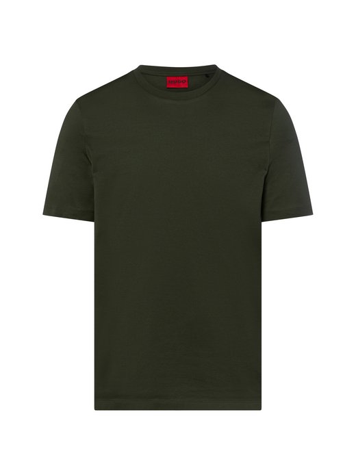 Herren T-Shirt - Dimerstee