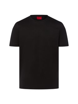 Herren T-Shirt - Dimerstee
