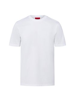Herren T-Shirt - Dimerstee