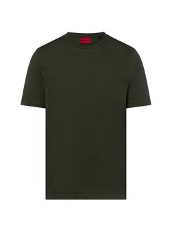 Herren T-Shirt - Dimerstee