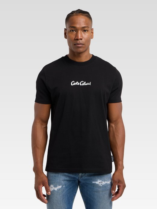 Herren T-Shirt  -  Dinardo