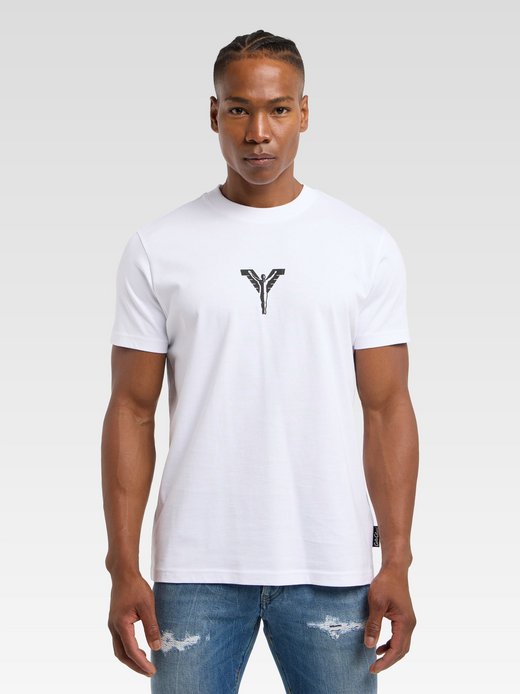 Herren T-Shirt  -  Dinato