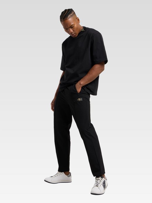 Herren T-Shirt  -  Dinello