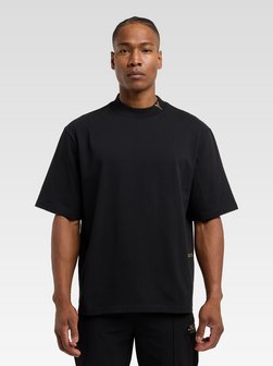 Herren T-Shirt  -  Dinello