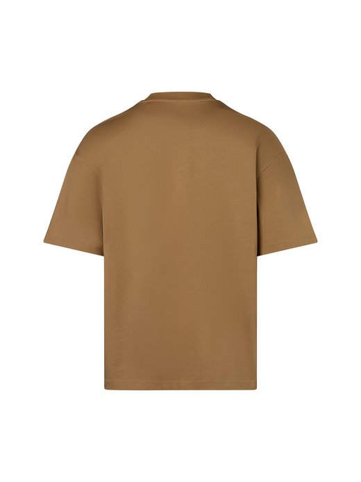 Herren T-Shirt - Dinkee
