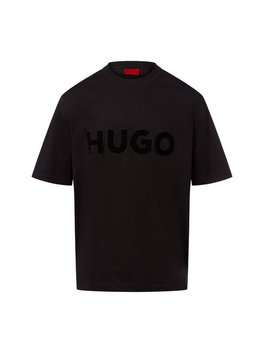 Herren T-Shirt - Dinkee