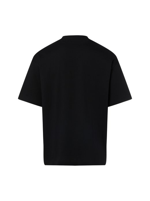 Herren T-Shirt - Dinkee