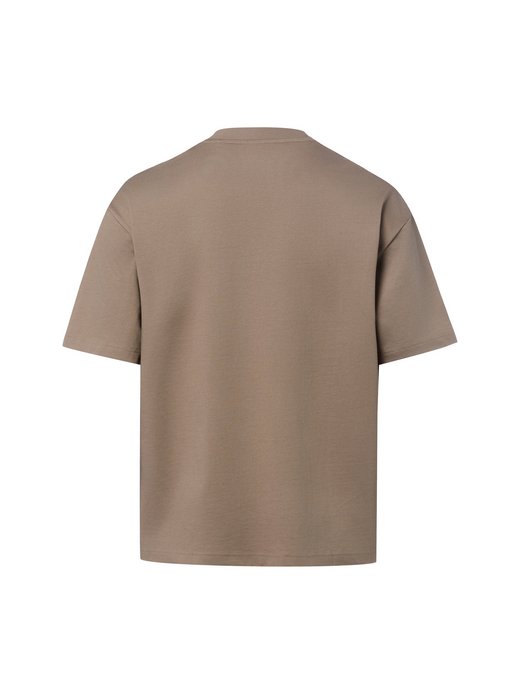 Herren T-Shirt - Dinkee