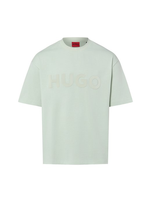 Herren T-Shirt - Dinkee