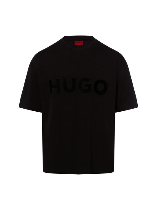 Herren T-Shirt - Dinkee