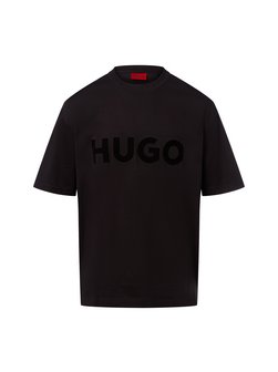 Herren T-Shirt - Dinkee