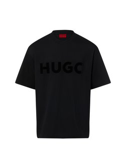 Herren T-Shirt - Dinkee