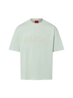 Herren T-Shirt - Dinkee