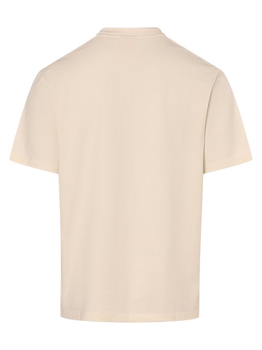 Herren T-Shirt - Dinricko