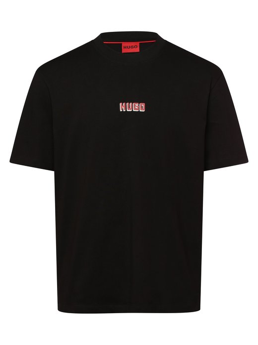 Herren T-Shirt - Diqitee