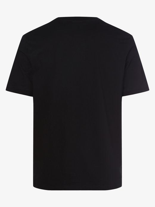 Herren T-Shirt - Diragolino212