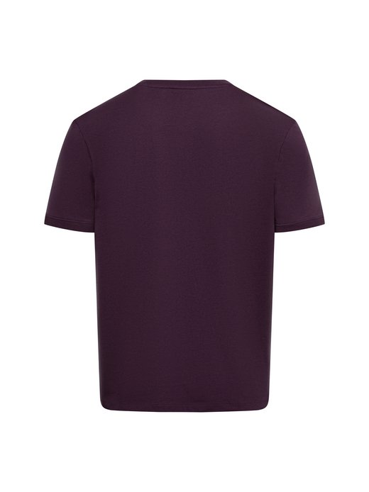 Herren T-Shirt - Diragolino