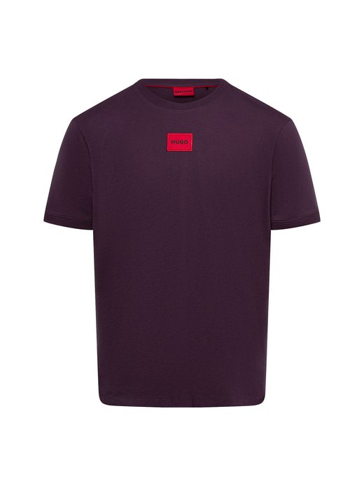 Herren T-Shirt - Diragolino