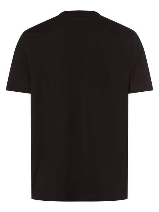 Herren T-Shirt - Dirangolino_C