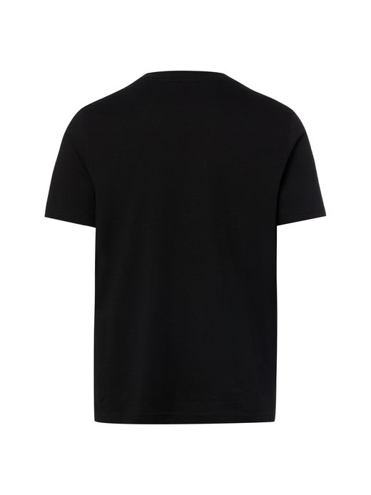 Herren T-Shirt - Dirom