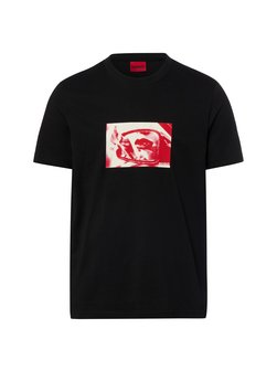 Herren T-Shirt - Dirom