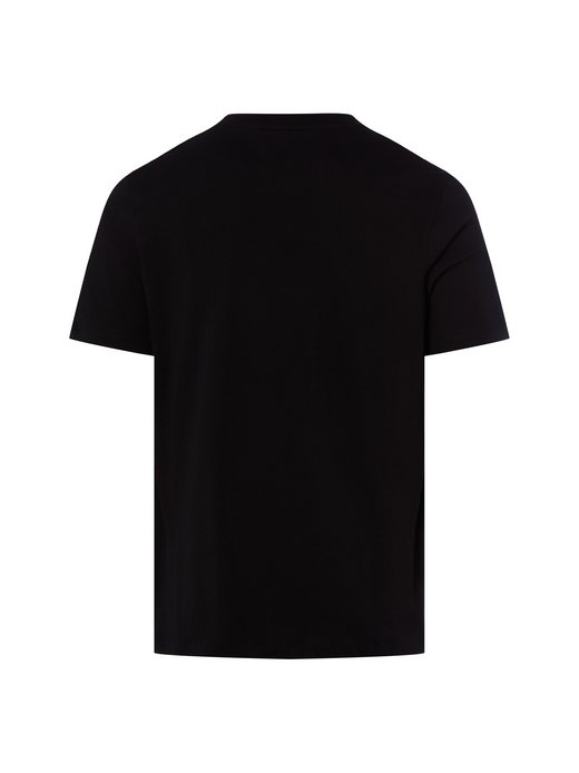 Herren T-Shirt - Dirunn