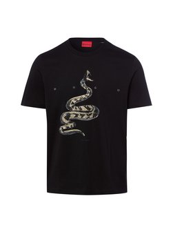 Herren T-Shirt - Discorb