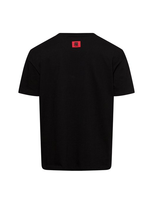 Herren T-Shirt - Dit_RB