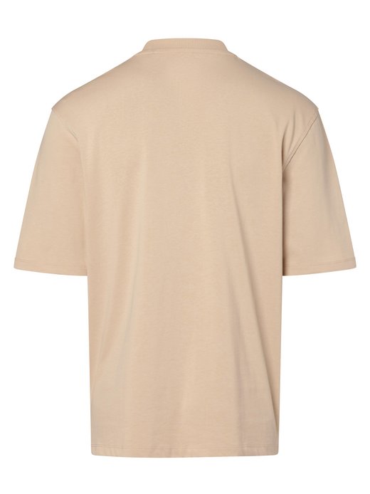 Herren T-Shirt - Dleek