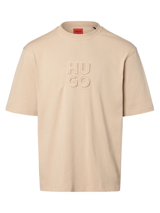 Herren T-Shirt - Dleek